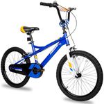 WEIZE Kids Bike,16 20 Inch Children