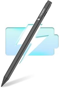 Metapen USI Stylus Pen para Chromebook, 4096 Nivel Presión,Carga Rápida USB-C para ASUS Chromebook Flip C436FA/Flip C536, HP x360 14b, Acer Spin 513, Lenovo Duet/Yoga, Samsung Galaxy Chrombook 2
