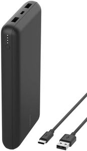 Belkin Bat