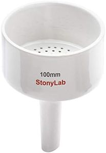 StonyLab P