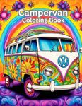 Campervan 