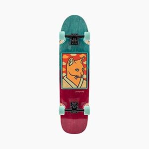 Landyachtz