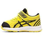 ASICS Kid's Contend 8 Toddler Schoo