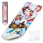 PAW Patrol Non-Slip Bath Mat for Ch