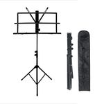 Sky Music Stands