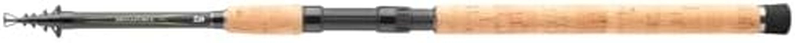 DAIWA Megaforce Tele, 2.10m/6.90 Fe
