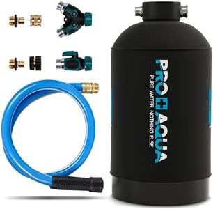 PRO+AQUA 1