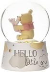 Disney Gifts Polyresin Pooh and Pig