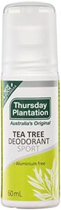 Thursday Plantation Deodorant Sport 60 ml