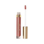 Stila Stay All Day Liquid Lipstick - Miele Shimmer For Women 0.1 oz Lipstick