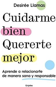 Cuidarme b