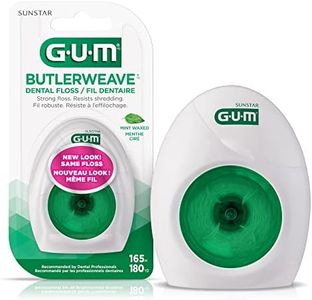 GUM Butler