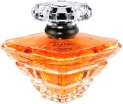 Lancôme Trésor Eau de Parfum - Long