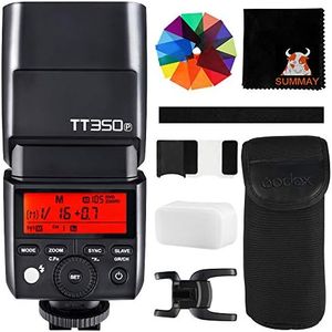 Godox TT35