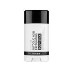 The INKEY List Glycolic Acid Exfoliating Body Stick