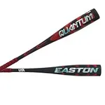 Easton | QUANTUM Baseball Ball Bat 
