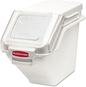 Rubbermaid