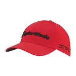 TaylorMade Golf Caps