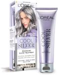 L'Oréal Paris Cool Silver Absolute 