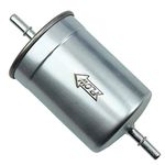 BECK/ARNLEY WORLDPARTS 043-1025 FUEL FILTER