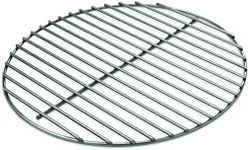 Weber Replacement Charcoal Grate, 1