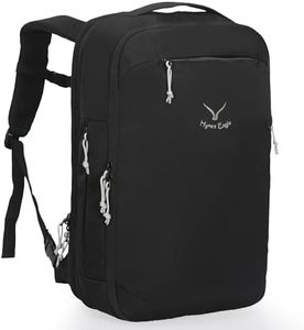 Hynes Eagl