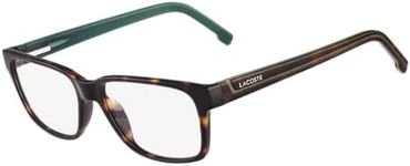 Lacoste L2692 214 54 Unisex Eyeglasses