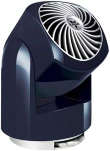 Vornado Fl