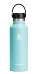 Hydro Flask 18 Oz