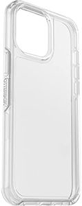 Otterbox Symmetry Plus Clear MagSafe Case Cover for Apple iPhone 13 Pro Max/6.7"