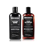 Brickell Men’s Daily Relieving Hair