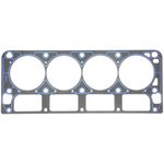 Fel-Pro 1041 Head Gasket