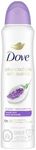 Dove Advanced Care Lavender Scent D