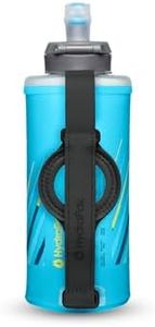 HydraPak S