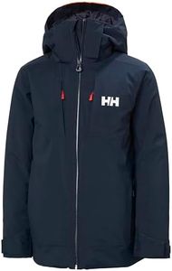 Helly-Hans