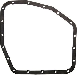TOYOTA Parts - Gasket, Transaxle Oi (35168-12060)