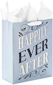 Hallmark 1