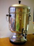 Farberware Coffee Maker Urn -- 55 c