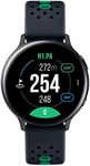 Samsung Galaxy Watch Active2 44mm G