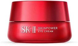 SK II Skin