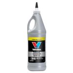 Valvoline - VV975 SynPower SAE 75W-90 Full Synthetic Gear Oil 1 QT