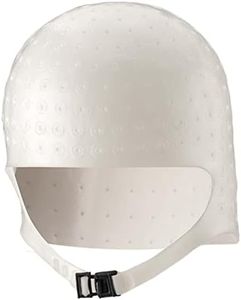 Dompel Sil