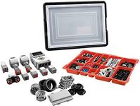 Lego Mindstorm Ev3 Core Set, toy in