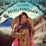 Balas Y Chocolate -Digi-