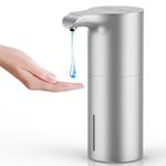 Teva Automatic Soap Dispensers