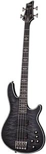 Schecter H