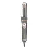 InfinitiPRO by Conair Curl Secret Automatic Curling Iron, 3/4-Inch Ceramic Auto Curler, 9 Curling Styles, Dual Voltage, CD1031L