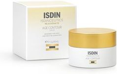 ISDIN Isdinceutics Age Contour Firm