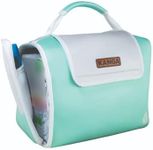 Kanga Insulated Cooler Bag - Soft C