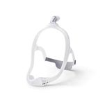 Respironics Dreamwear nasal fitpack 1142376-2 Cushion (Small and medium), headgear and 2 frame (small and medium)